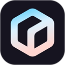 文小言app最新版 v4.21.0.11