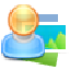 isee图片专家 v3.9.3.0官方版