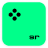 Movavi Screen Recorder v24.6.1
