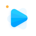 万能录屏大师 v3.0.0.0