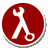 HLAE v2.183.1