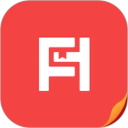 翻阅小说app v5.50.04完整版