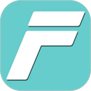 Fitdays体脂秤app v1.26.6官方版
