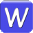 wfilter icf上网行为管理 v5.0.127官方版