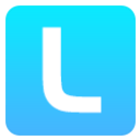 Lucy v1.8.6