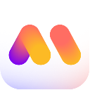 芒果壁纸 v2.4.1.0