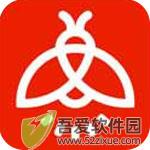 火萤视频壁纸 v5.2.5.9