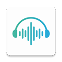 微音乐app安卓版 v2.2.1