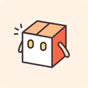 小组件盒子app免费版 v1.27.24手机版