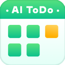 小智日历app v2.3.1官方版