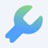 wetool v6.2.1官方版