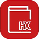 阅达教育app官方版 v4.1.9手机版