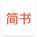 简书手机版 v6.7.9官方版