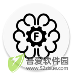 FDE.AI手机智能检测 v23.08.4安卓版