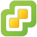 vmware esxi 9.0 v9.0.0.0100官方版