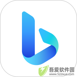 必应搜索（Bing） v32.1.4安卓版