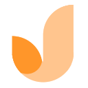 优考试局域网考试系统 v5.1.0PC版
