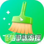 飞鸟手机清理APP v1.0.7安卓版