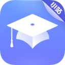 小站托福tpo模考 v2.2.3官方版