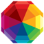PhotoWorks v16.5