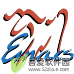 GNU Emacs v29.1