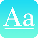 字体管家 v9.2.2免费版