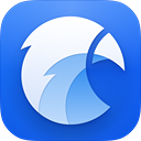 eagle v4.0.0