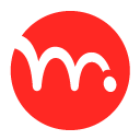 Moho动画软件 v14.3