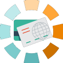 Card Designer v5.20
