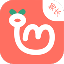 葱米 v4.9.13家长版