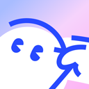 捏Ta v5.15.0安卓版