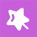 主题库app安卓版 v9.7官方版