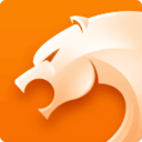 猎豹浏览器app安卓版 v5.28.1官方版
