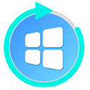 管先生一键重装windows系统  v1.0.0.2官方版