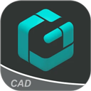 CAD看图王app手机版 v5.15.2安卓版