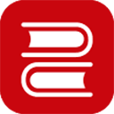 超星移动图书馆 v7.6.9安卓版