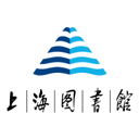 上海图书馆 v4.2.00手机版