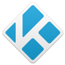 kodi中文版 v21.2