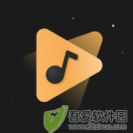 创音岛app v1.3.6最新版