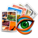 图片馆 v2.6.0.0