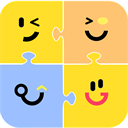 老人桌面 v1.9.8安卓版
