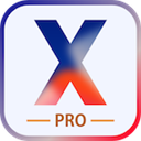 X桌面 v3.4.4安卓版