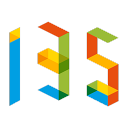 135微信编辑器 v1.18