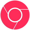 挖象浏览器 v3.0.5.6