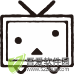 Anime Zzzone动漫 v1.0最新版