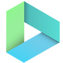 vplayer全能视频播放器 v3.2.6安卓版