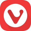 Vivaldi浏览器 v7.5