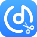 音频大师 v8.1.0611最新版