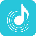 yeemusic v1.9.10安卓版