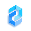 万象灵动岛app v2.5免费版